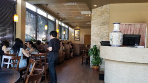 How Lee Chinese Restaurant - Pittsburgh