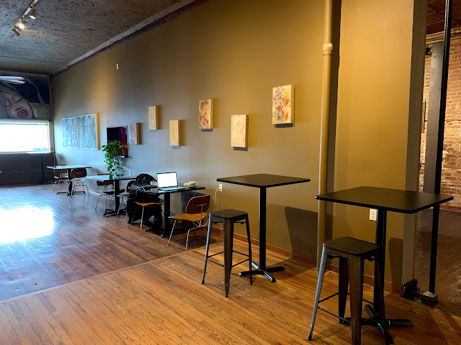 Gallery image