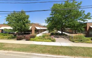 Hua Ting Chinese Restaurant - Hinsdale