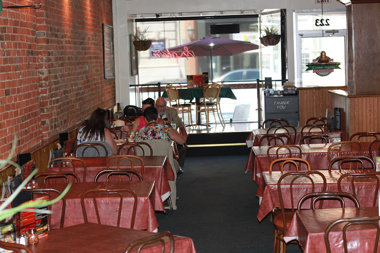 Gallery image