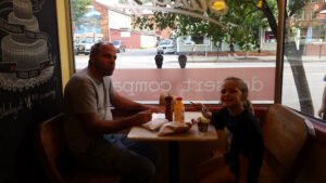 Hudson Valley Dessert Company - Saugerties