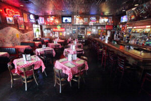 Hueys Germantown - Germantown