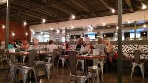 Humagalas || Harford County Restaurant - Bel Air