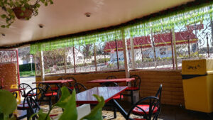 Humberto’s Mexican Food - Temple City