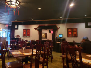 Hunan - Grand Island