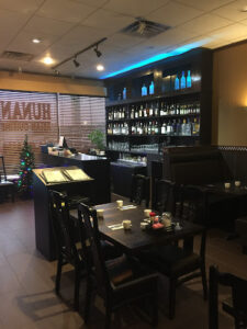 Hunan Asian Restaurant (DINE IN +TAKE OUT) - Wilmington