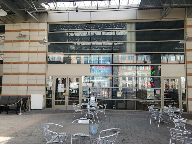 Gallery image