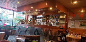 Hunan Cottage - Plainview