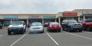 Hunan Delight - Bensalem