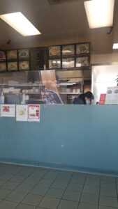 Hunan Express - Elkridge