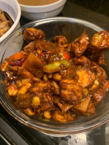 Hunan Express - McLean