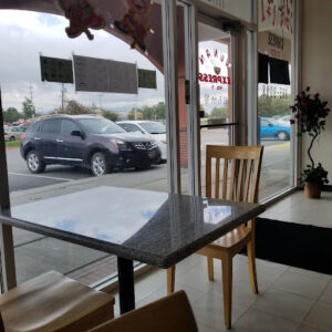 Hunan Express - Taylorsville