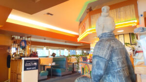Hunan Garden Restaurant - Tacoma