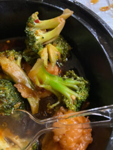 Hunan Gourmet - Manassas