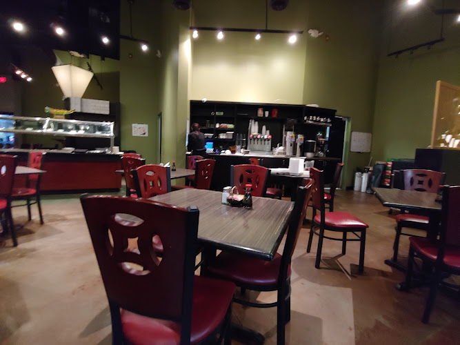 Gallery image
