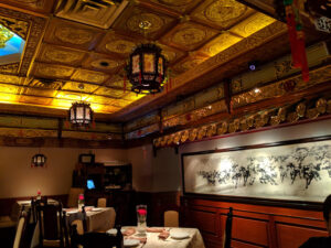 Hunan Taste Chinese Restaurant - Denville