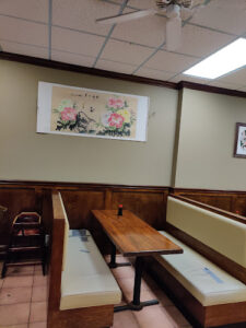 Hunan Wok - Delray Beach