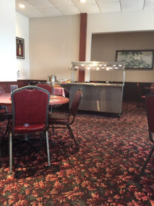 Hung Hao Restaurant - Germantown