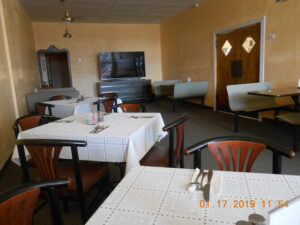 Hungarian Kitchen - North Fort Myers