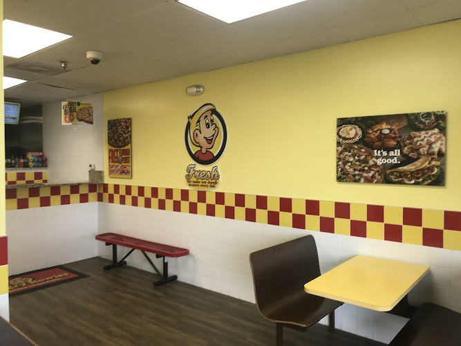 Gallery image