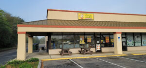 Hungry Howie's Pizza - Avon Park