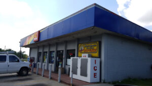 Hungry Howie's Pizza - Davenport