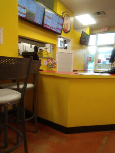 Hungry Howie's Pizza - Miramar (Wings, Subs, Salads, Pasta) - Miramar