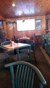 Hunter's Place - Elkhart