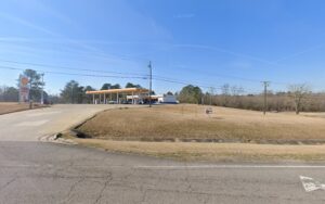Hunts Brothers Pizza - Gadsden