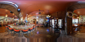 Hurricane Alley - Boynton Beach