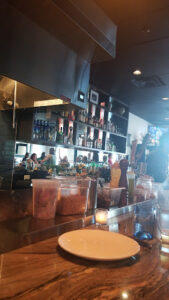 Hush Public House - Scottsdale