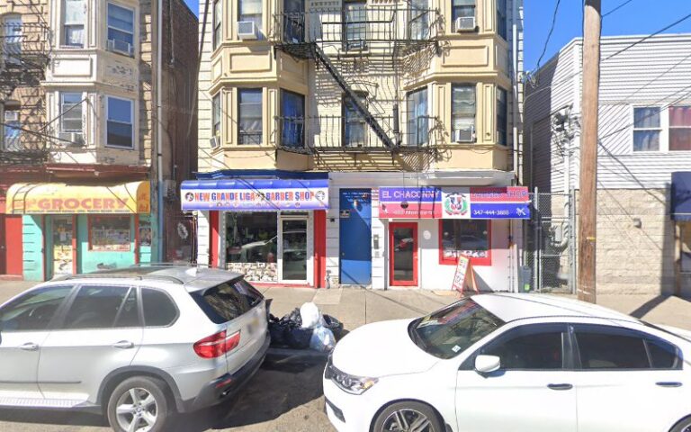 Gallery image