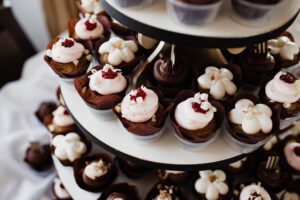 Hy-Vee Bakery - Windsor Heights