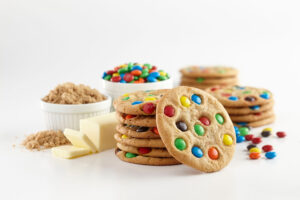 Hy-Vee Bakery - Fremont