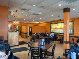 I Luv PHO™ Vietnamese Noodle House - Milford