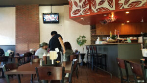 I Luv Pho Frisco - Frisco