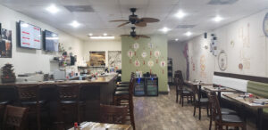 I Noodle Ramen and Dumpling - Ponte Vedra Beach