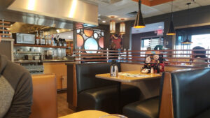 IHOP - Cherry Hill