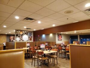 IHOP - Somerset