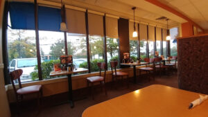 IHOP - Hauppauge