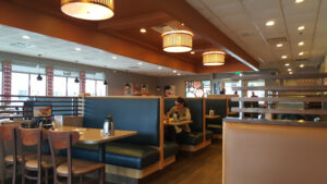 IHOP - Westminster