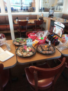 IHOP - Norfolk