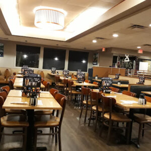 IHOP - Gastonia