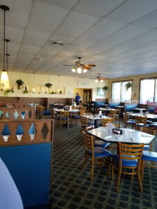 IHOP - Myrtle Beach