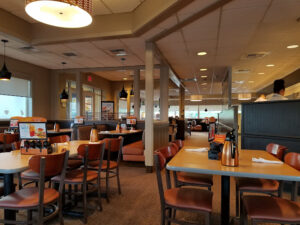 IHOP - Norcross