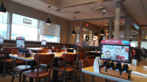 IHOP - Duluth