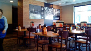 IHOP - Duluth