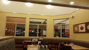 IHOP - Cartersville