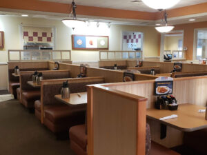 IHOP - Lithia Springs
