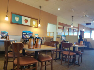 IHOP - Daytona Beach